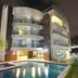 Edifici