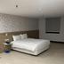 Habitació
