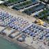 Platja