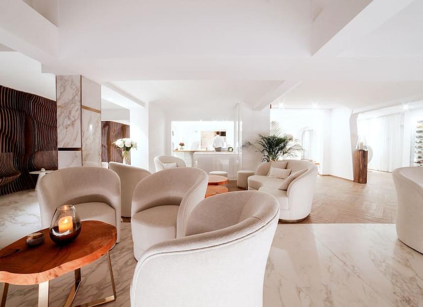 Sala Foto