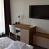 Serveis de l’habitació