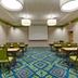 Sala de conferències