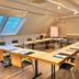 Sala de conferències
