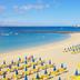 Platja