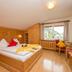 Habitació