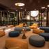 Sala d'estar