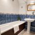 Altres