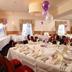 Sala de banquets