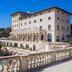 Edifici
