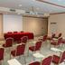 Sala de conferències