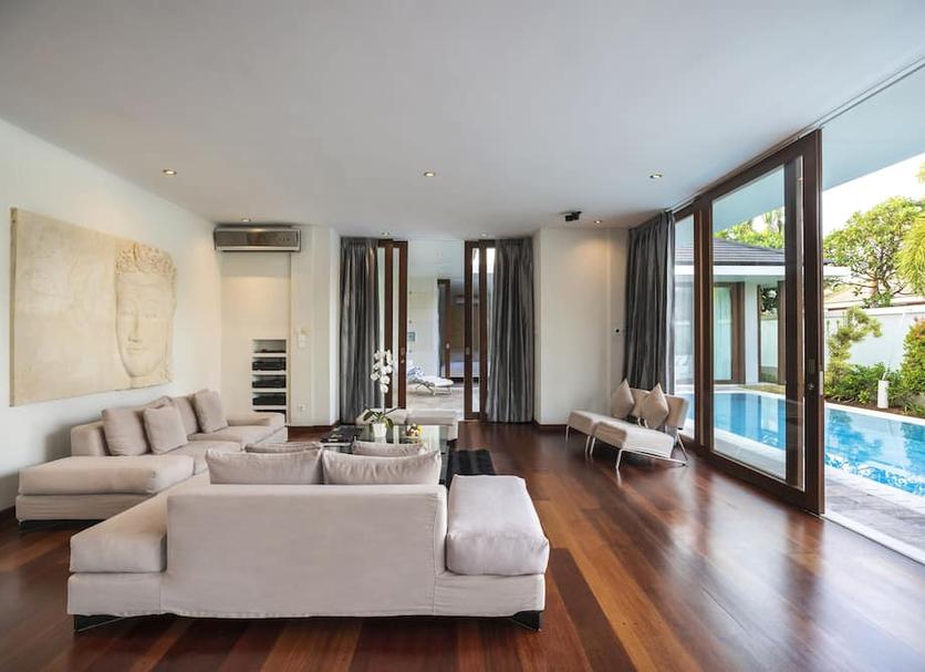 Sala Foto