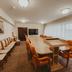 Sala de conferències