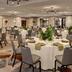Sala de banquets