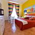 Habitació
