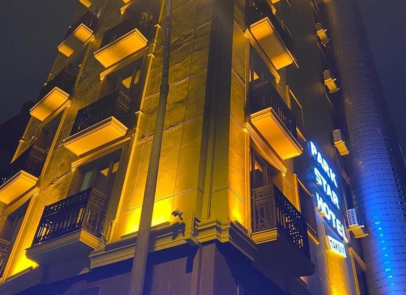 Edifici Foto