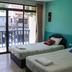 Habitació