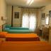 Habitació