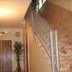 Escales
