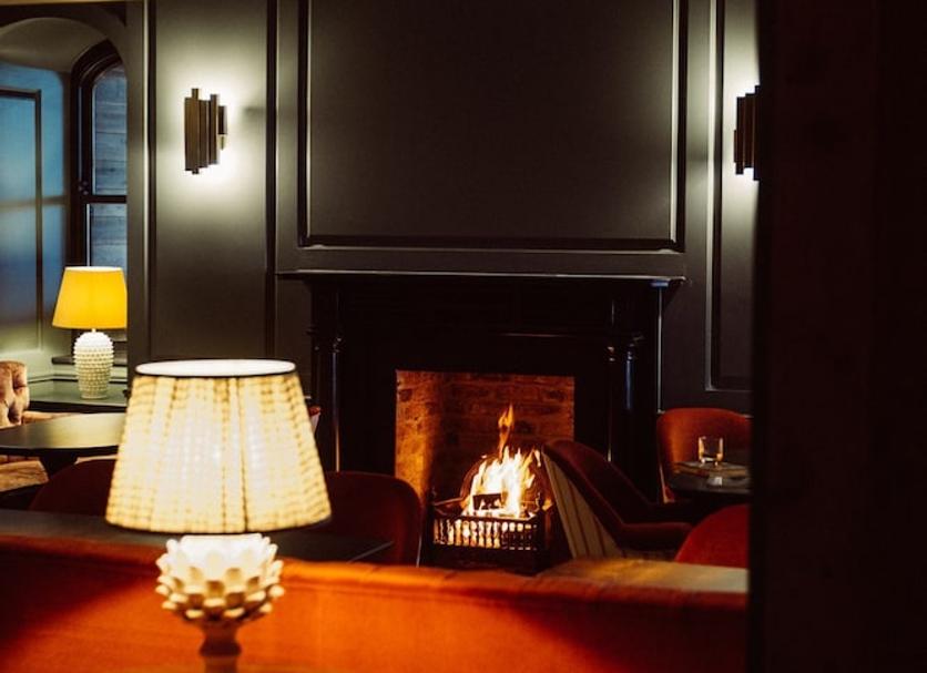 Serveis de l’habitació Foto