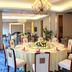 Sala de banquets