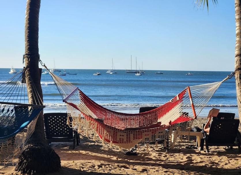 Platja Foto