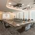 Sala de conferències