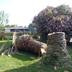 Altres