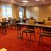 Sala de conferències