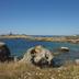 Altres