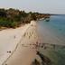 Platja
