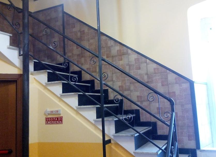 Escales Foto