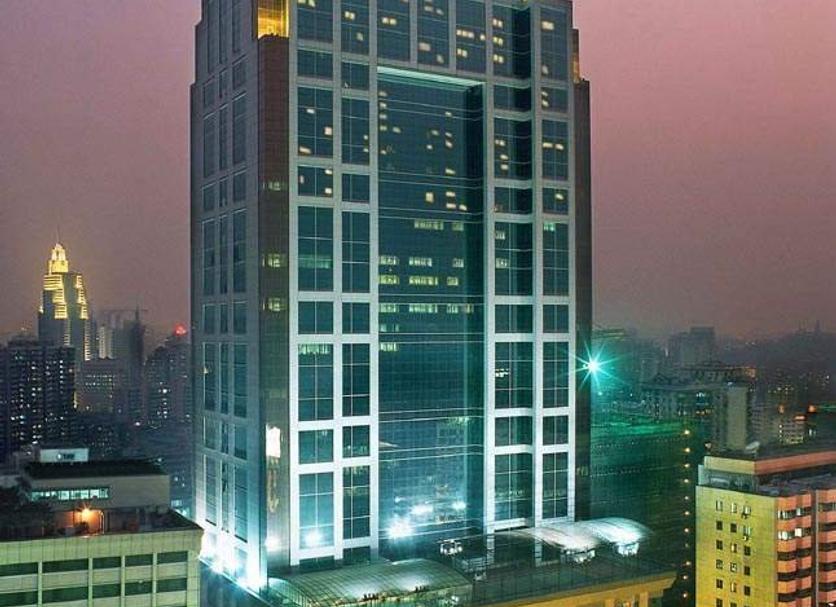 Edifici Foto