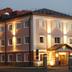 Edifici