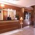 Recepció