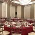 Sala de banquets