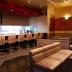 Sala d'estar