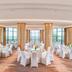 Sala de banquets