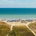 Platja