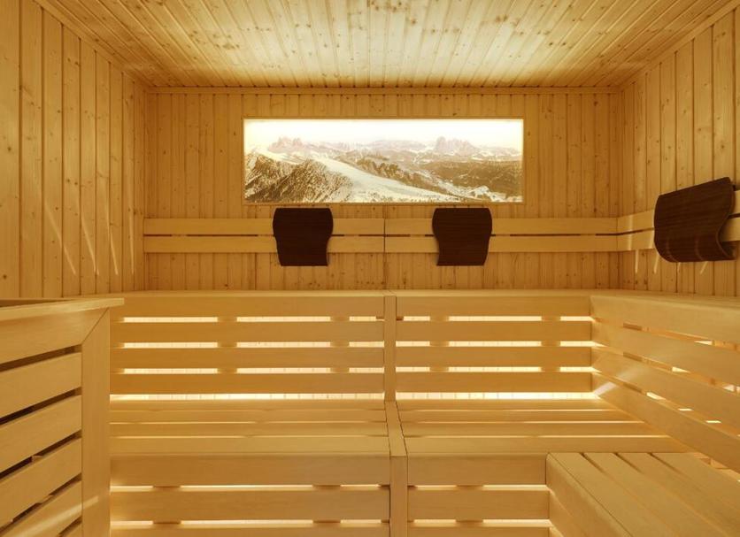 Spa Foto