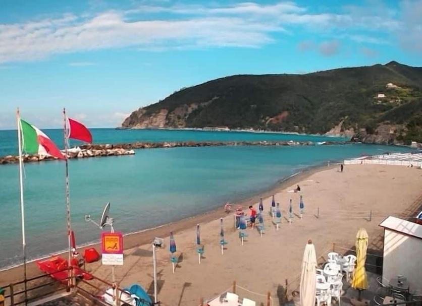 Platja Foto