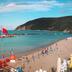 Platja