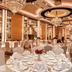 Sala de banquets