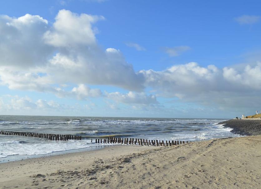 Platja Foto