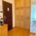 Serveis de l’habitació