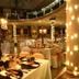 Sala de banquets