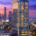 Edifici
