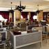 Sala d'estar