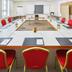 Sala de conferències