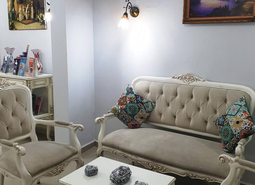 Sala Foto