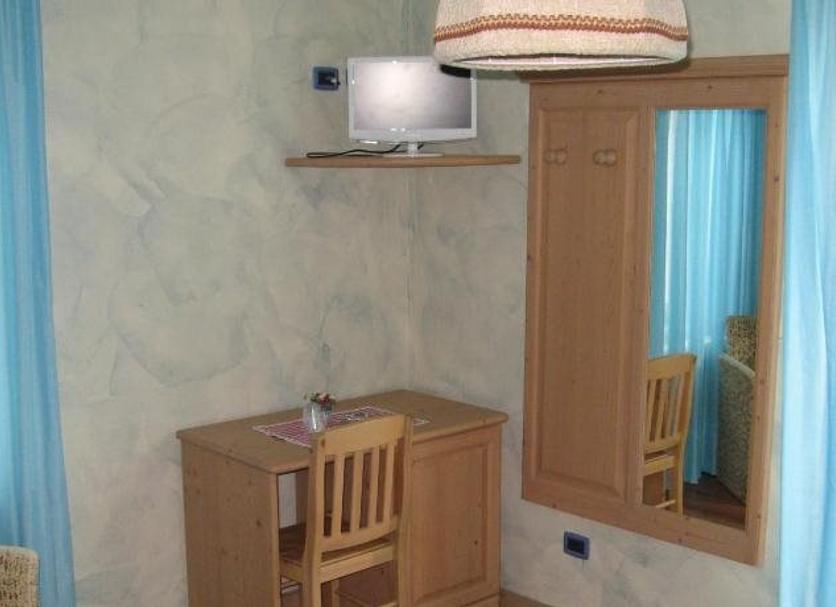 Serveis de l’habitació Foto